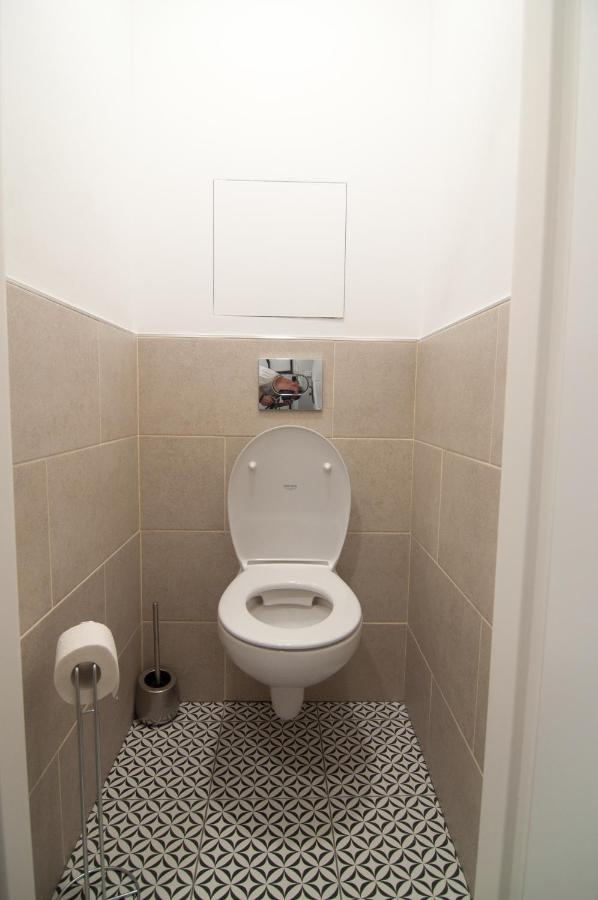 Apartman Na Kamenci Teplice nad Metují 외부 사진