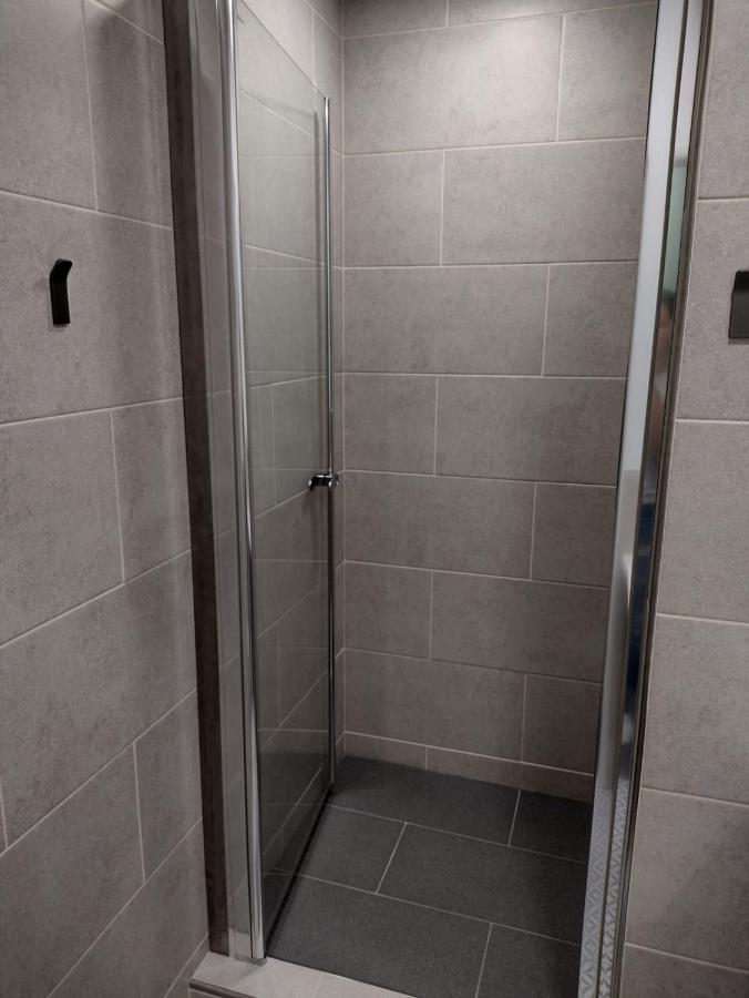 Apartman Na Kamenci Teplice nad Metují 외부 사진